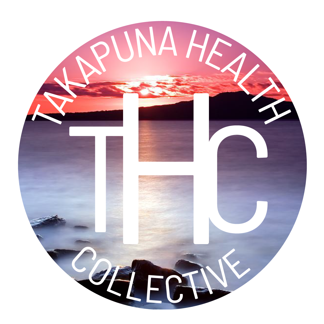 Takapuna Health Collective