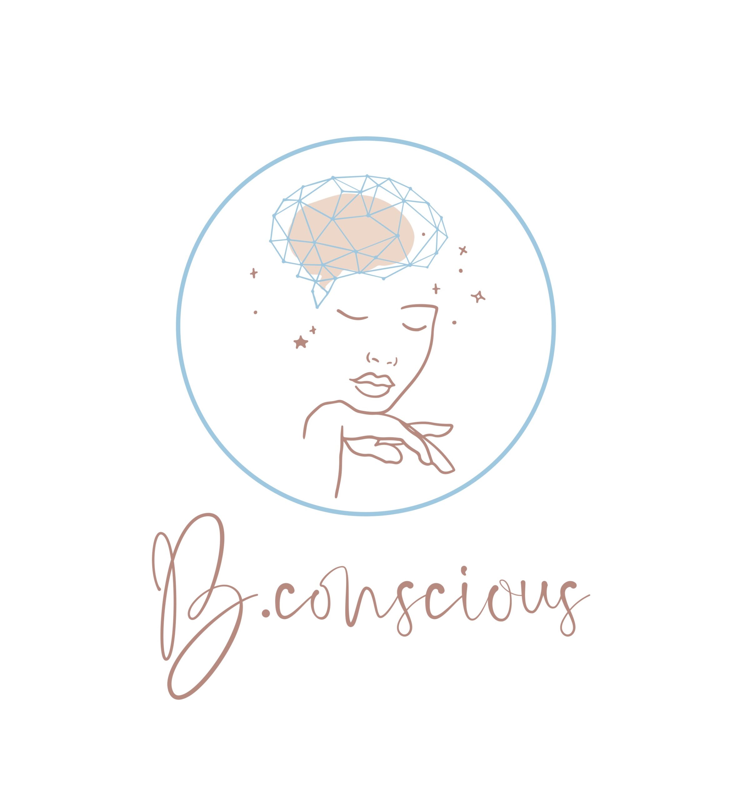 B Conscious Coaching